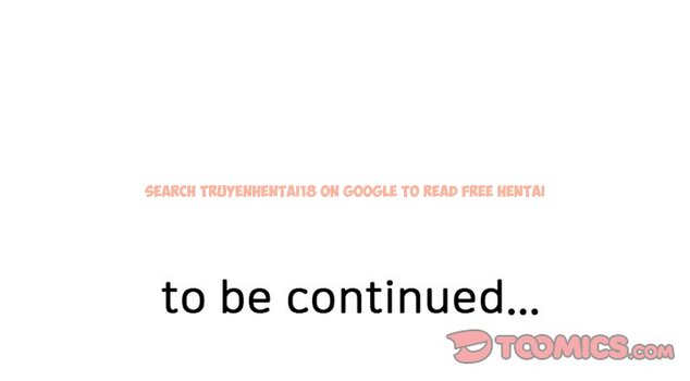 查看漫画俏儿媳/媳婦單身中 - 第74話 - tymanga.com中的2218368图片 查看漫画俏儿媳/媳婦單身中 - 第74話 - tymanga.com中的2218368图片