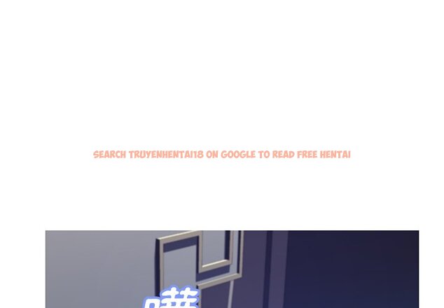 查看漫画俏儿媳/媳婦單身中 - 第75話 - tymanga.com中的2218369图片