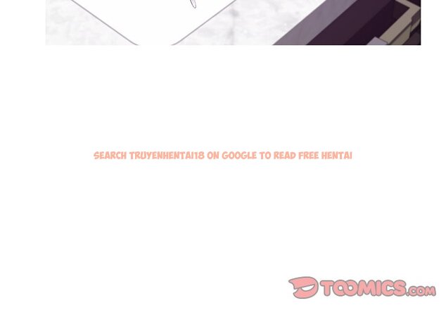 查看漫画俏儿媳/媳婦單身中 - 第75話 - tymanga.com中的2218371图片