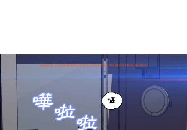 查看漫画俏儿媳/媳婦單身中 - 第75話 - tymanga.com中的2218372图片