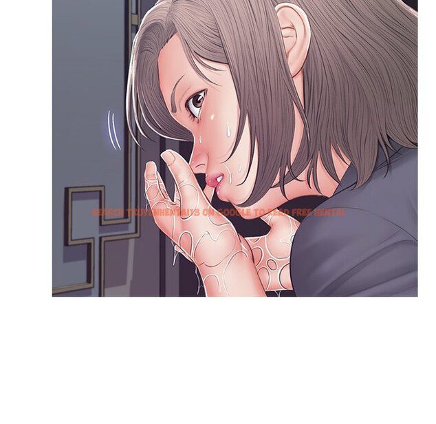 查看漫画俏儿媳/媳婦單身中 - 第75話 - tymanga.com中的2218375图片