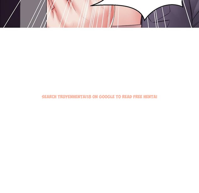 查看漫画俏儿媳/媳婦單身中 - 第75話 - tymanga.com中的2218381图片