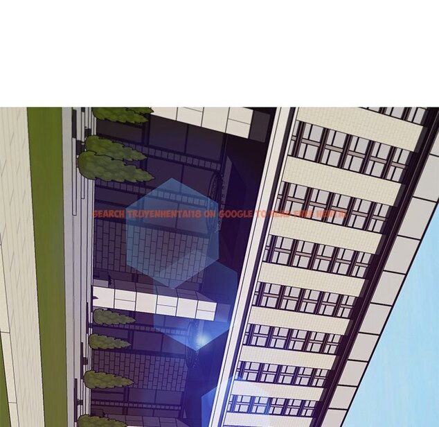 查看漫画俏儿媳/媳婦單身中 - 第75話 - tymanga.com中的2218386图片