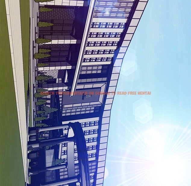 查看漫画俏儿媳/媳婦單身中 - 第75話 - tymanga.com中的2218387图片