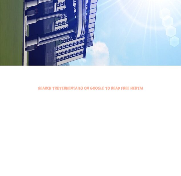 查看漫画俏儿媳/媳婦單身中 - 第75話 - tymanga.com中的2218388图片