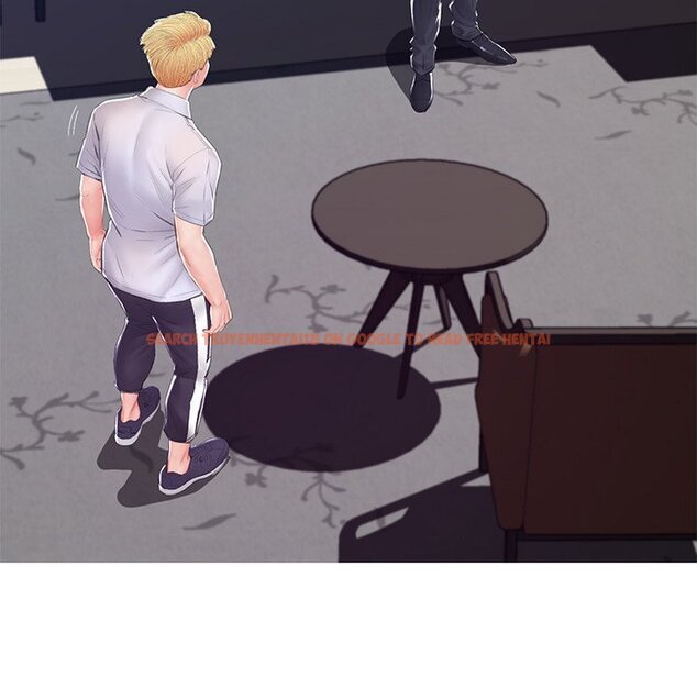 查看漫画俏儿媳/媳婦單身中 - 第75話 - tymanga.com中的2218390图片