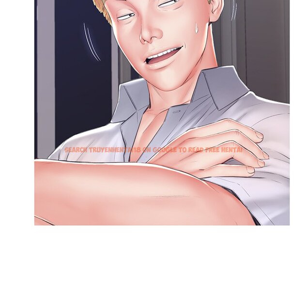 查看漫画俏儿媳/媳婦單身中 - 第75話 - tymanga.com中的2218392图片