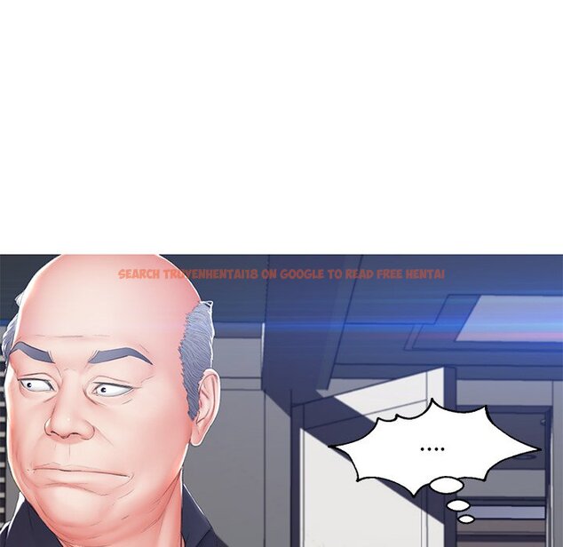 查看漫画俏儿媳/媳婦單身中 - 第75話 - tymanga.com中的2218393图片