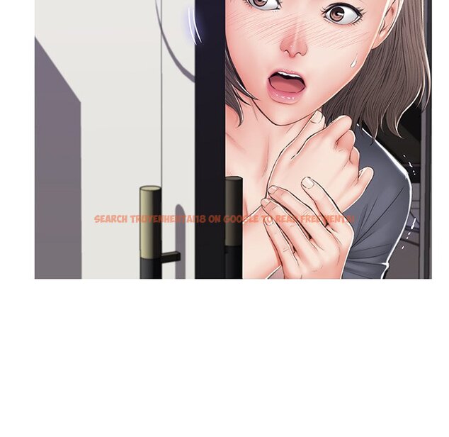 查看漫画俏儿媳/媳婦單身中 - 第75話 - tymanga.com中的2218396图片