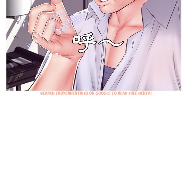 查看漫画俏儿媳/媳婦單身中 - 第75話 - tymanga.com中的2218401图片