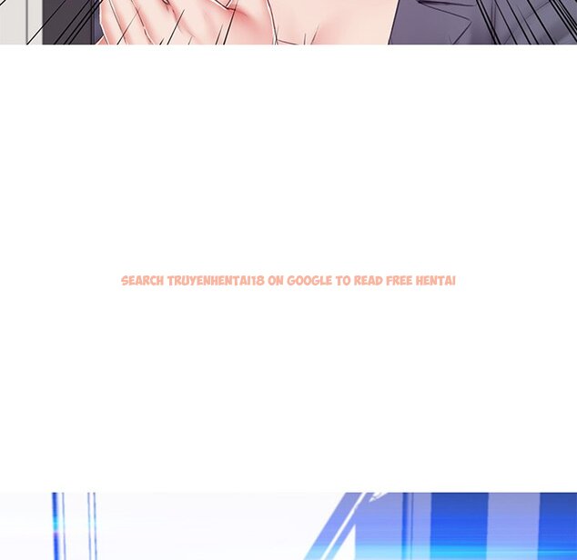 查看漫画俏儿媳/媳婦單身中 - 第75話 - tymanga.com中的2218406图片