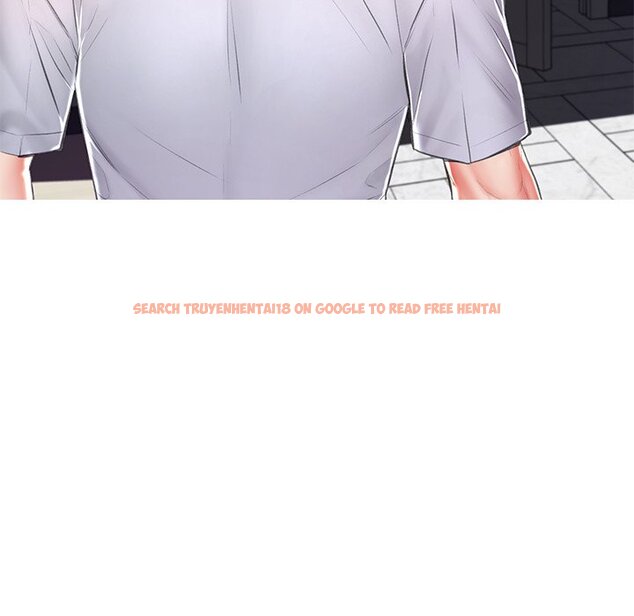 查看漫画俏儿媳/媳婦單身中 - 第75話 - tymanga.com中的2218413图片