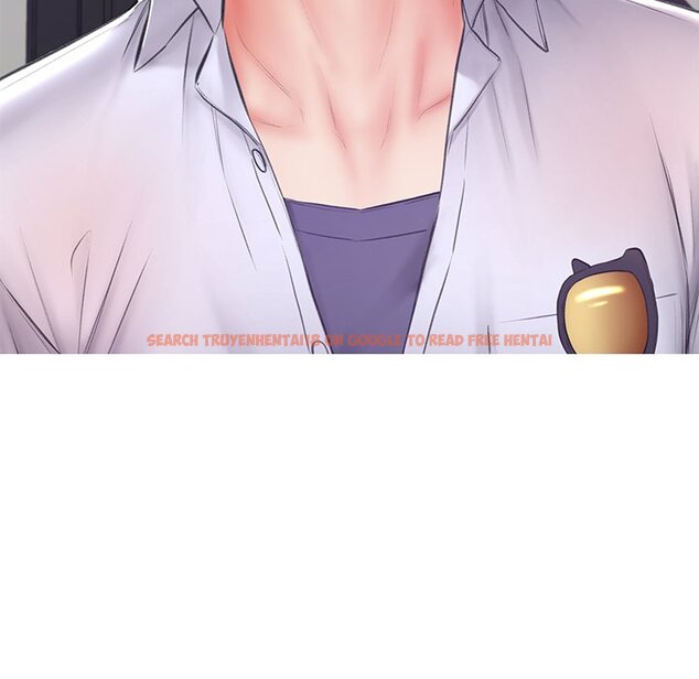 查看漫画俏儿媳/媳婦單身中 - 第75話 - tymanga.com中的2218417图片