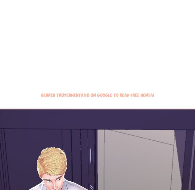 查看漫画俏儿媳/媳婦單身中 - 第75話 - tymanga.com中的2218420图片