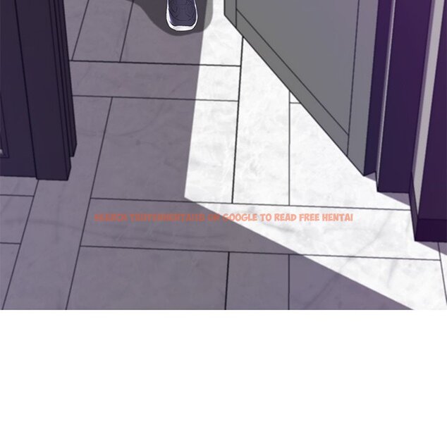 查看漫画俏儿媳/媳婦單身中 - 第75話 - tymanga.com中的2218422图片