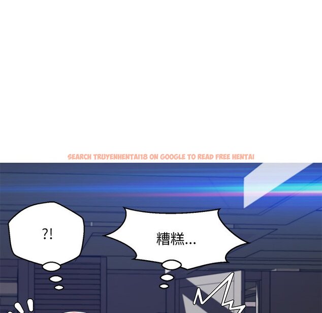 查看漫画俏儿媳/媳婦單身中 - 第75話 - tymanga.com中的2218423图片