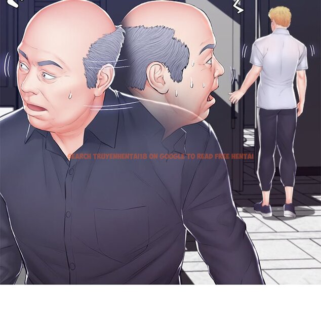 查看漫画俏儿媳/媳婦單身中 - 第75話 - tymanga.com中的2218424图片