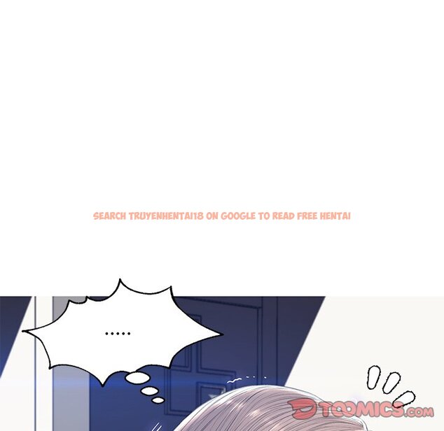 查看漫画俏儿媳/媳婦單身中 - 第75話 - tymanga.com中的2218425图片