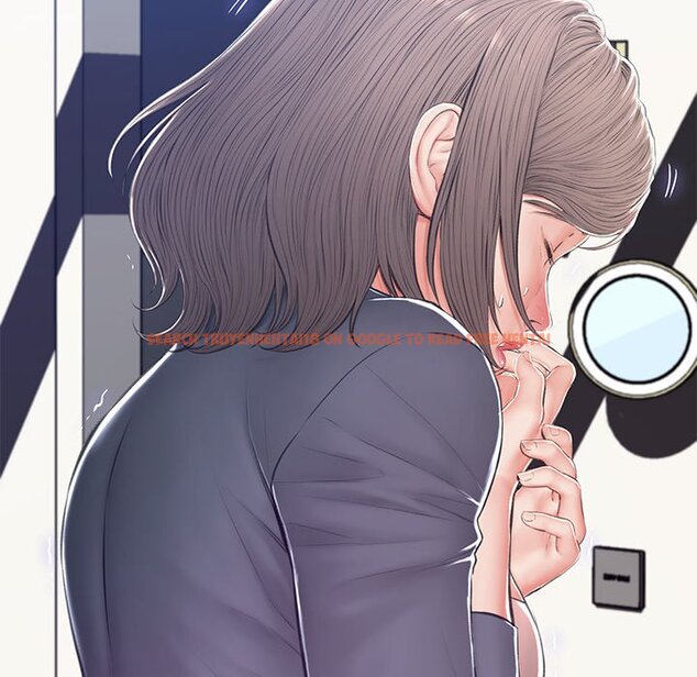 查看漫画俏儿媳/媳婦單身中 - 第75話 - tymanga.com中的2218426图片