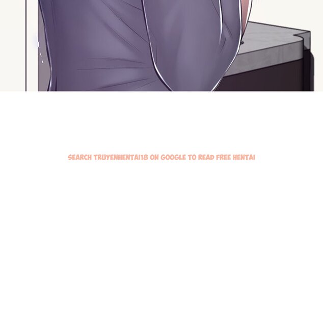 查看漫画俏儿媳/媳婦單身中 - 第75話 - tymanga.com中的2218427图片