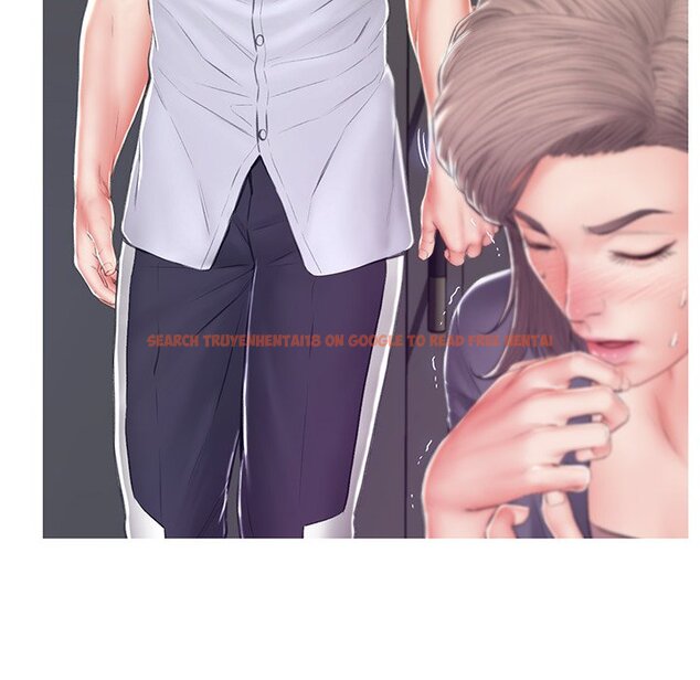 查看漫画俏儿媳/媳婦單身中 - 第75話 - tymanga.com中的2218429图片