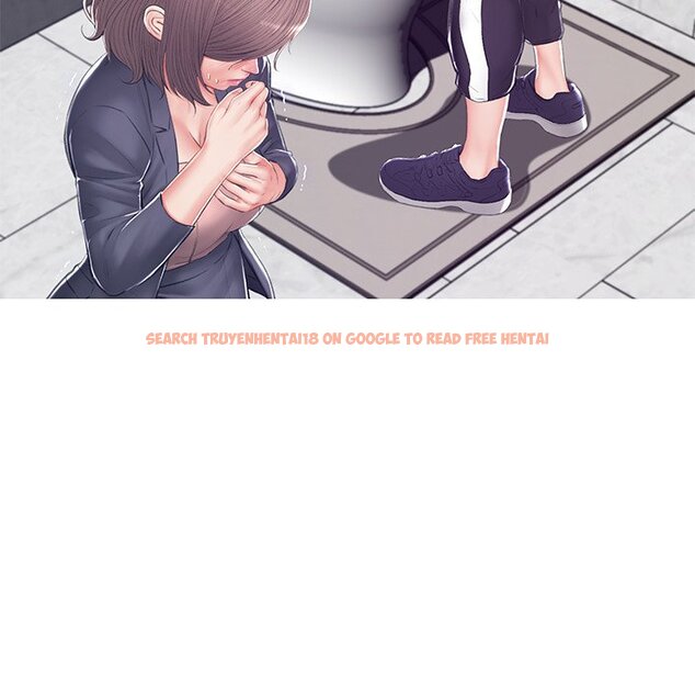 查看漫画俏儿媳/媳婦單身中 - 第75話 - tymanga.com中的2218432图片