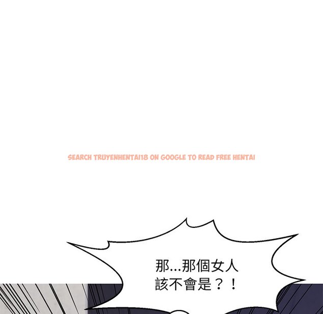 查看漫画俏儿媳/媳婦單身中 - 第75話 - tymanga.com中的2218439图片