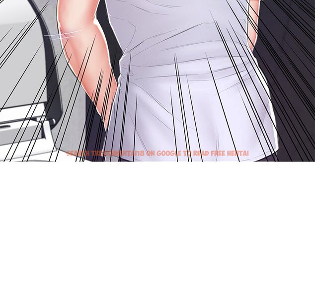 查看漫画俏儿媳/媳婦單身中 - 第75話 - tymanga.com中的2218441图片