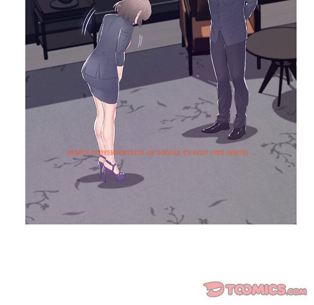 查看漫画俏儿媳/媳婦單身中 - 第75話 - tymanga.com中的2218443图片