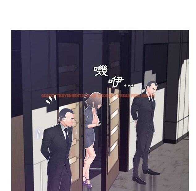 查看漫画俏儿媳/媳婦單身中 - 第75話 - tymanga.com中的2218444图片