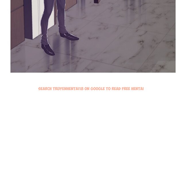 查看漫画俏儿媳/媳婦單身中 - 第75話 - tymanga.com中的2218445图片