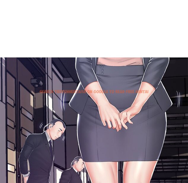 查看漫画俏儿媳/媳婦單身中 - 第75話 - tymanga.com中的2218446图片