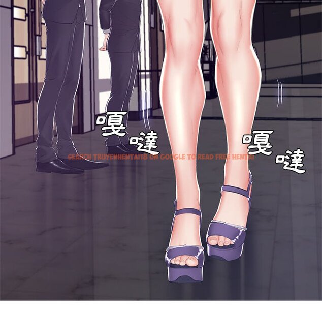 查看漫画俏儿媳/媳婦單身中 - 第75話 - tymanga.com中的2218447图片