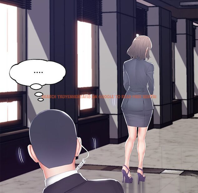 查看漫画俏儿媳/媳婦單身中 - 第75話 - tymanga.com中的2218449图片