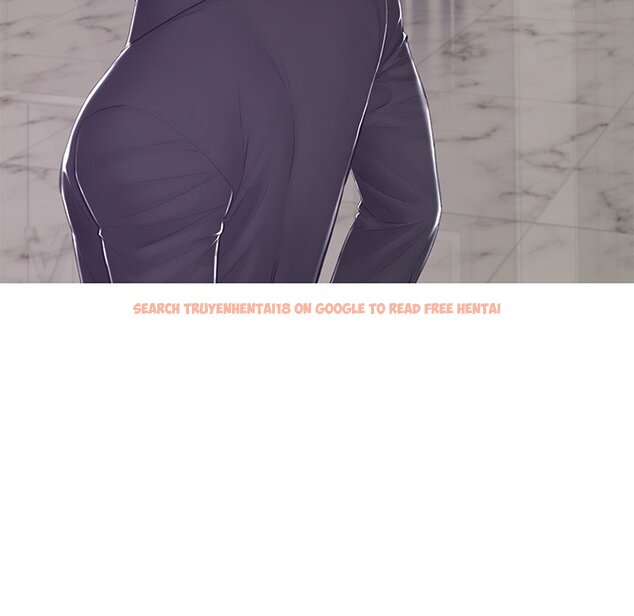 查看漫画俏儿媳/媳婦單身中 - 第75話 - tymanga.com中的2218450图片