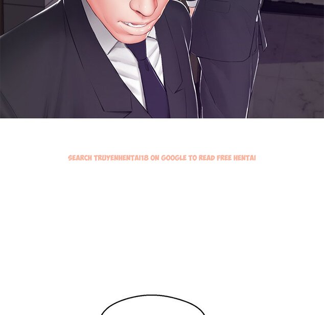 查看漫画俏儿媳/媳婦單身中 - 第75話 - tymanga.com中的2218452图片