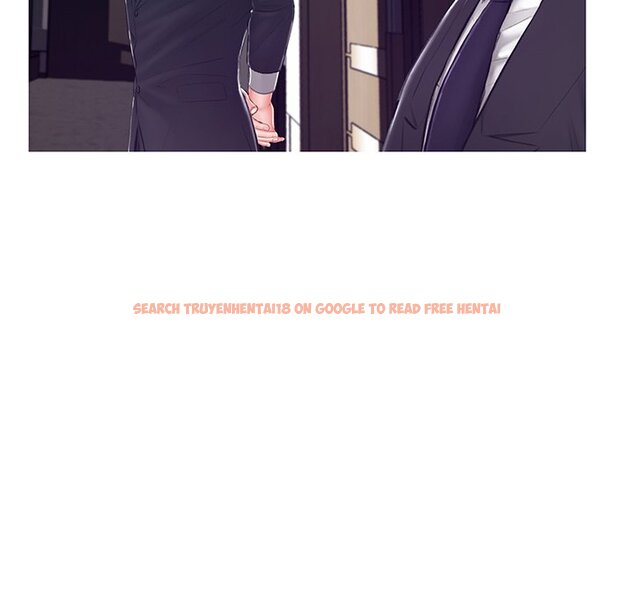 查看漫画俏儿媳/媳婦單身中 - 第75話 - tymanga.com中的2218454图片