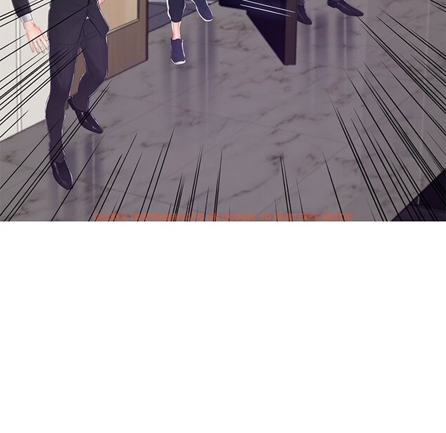 查看漫画俏儿媳/媳婦單身中 - 第75話 - tymanga.com中的2218456图片