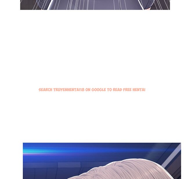 查看漫画俏儿媳/媳婦單身中 - 第75話 - tymanga.com中的2218459图片