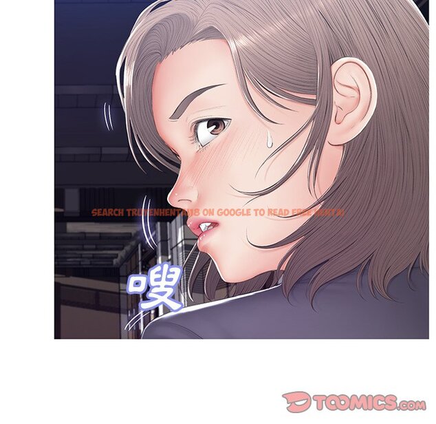 查看漫画俏儿媳/媳婦單身中 - 第75話 - tymanga.com中的2218460图片