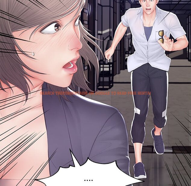 查看漫画俏儿媳/媳婦單身中 - 第75話 - tymanga.com中的2218462图片