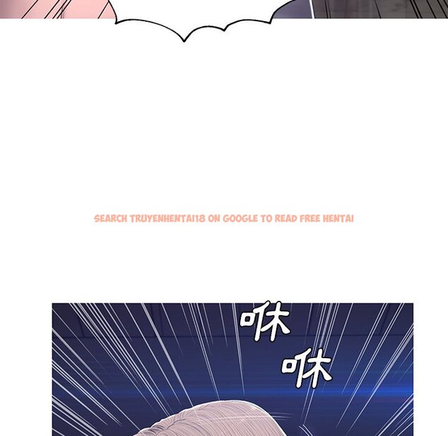 查看漫画俏儿媳/媳婦單身中 - 第75話 - tymanga.com中的2218463图片