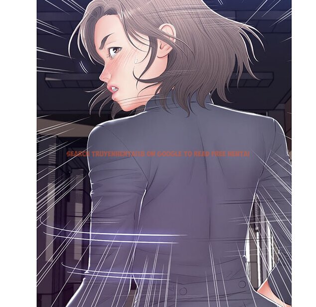 查看漫画俏儿媳/媳婦單身中 - 第75話 - tymanga.com中的2218464图片