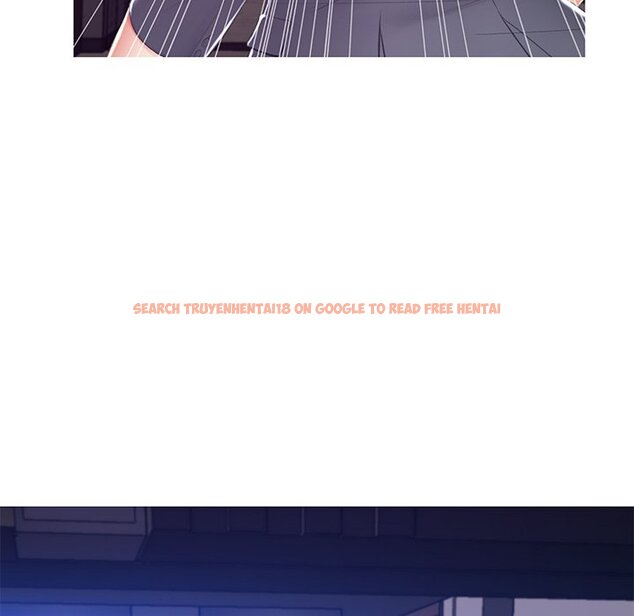 查看漫画俏儿媳/媳婦單身中 - 第75話 - tymanga.com中的2218465图片