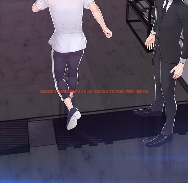 查看漫画俏儿媳/媳婦單身中 - 第75話 - tymanga.com中的2218467图片