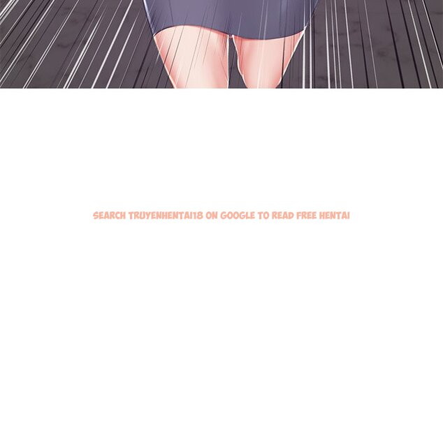 查看漫画俏儿媳/媳婦單身中 - 第75話 - tymanga.com中的2218470图片