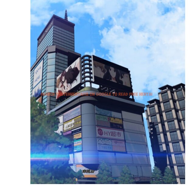 查看漫画俏儿媳/媳婦單身中 - 第75話 - tymanga.com中的2218472图片