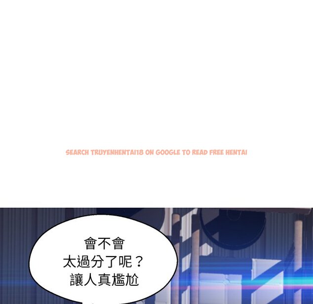 查看漫画俏儿媳/媳婦單身中 - 第75話 - tymanga.com中的2218473图片