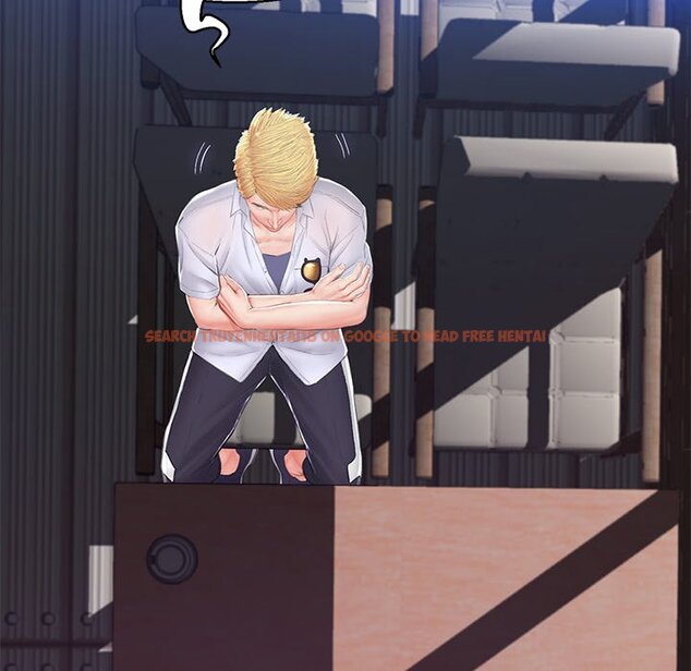 查看漫画俏儿媳/媳婦單身中 - 第75話 - tymanga.com中的2218474图片