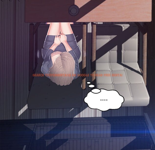 查看漫画俏儿媳/媳婦單身中 - 第75話 - tymanga.com中的2218475图片